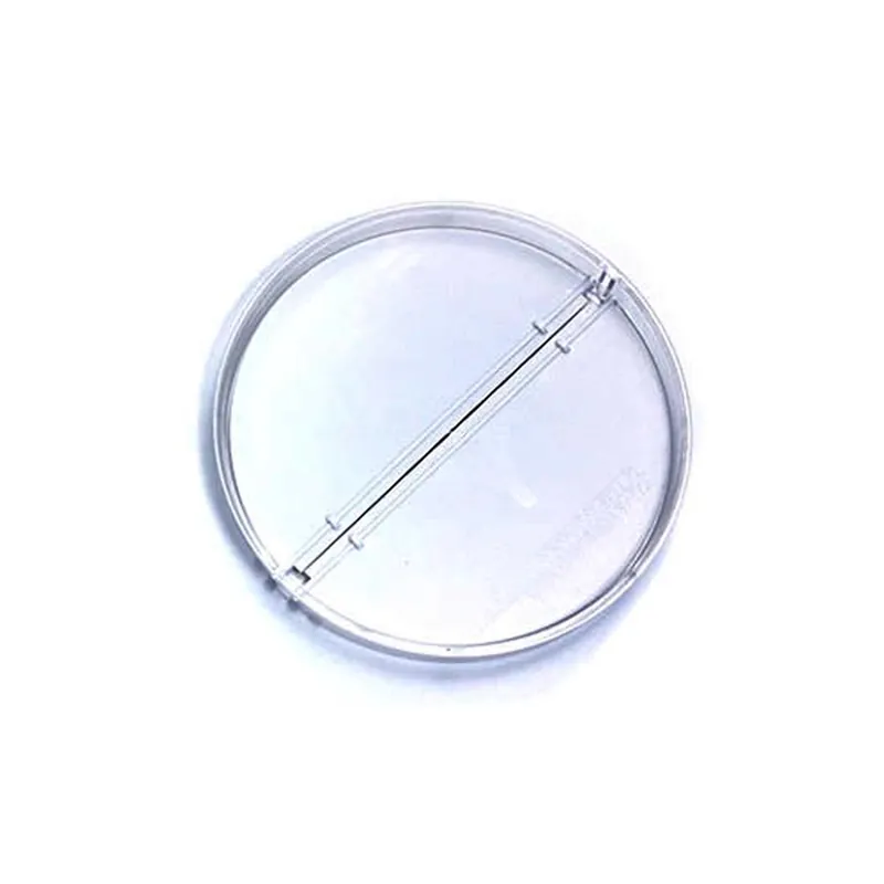 Kundfavorit Kallrasskydd-kit